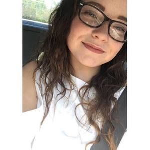 Meet your Posher, Maggie